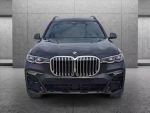 2019 BMW X7 40i xdrive ...