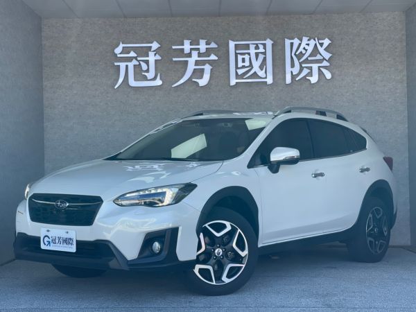 Subaru 速霸陸中古車 二手車 實車實價 就到81嚴選 81汽車