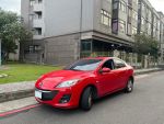 2010年 Mazda3  信用不良 可私...