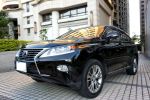 15年 LEXUS 凌志 RX450H 油電 ...