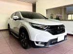 CX5 RAV4 CRV Forester Tiguan...