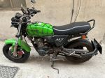 宏佳滕 AEON MY125 輕擋車 低里程