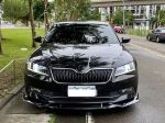 臉書搜尋5G車庫 問問不用錢 歡...