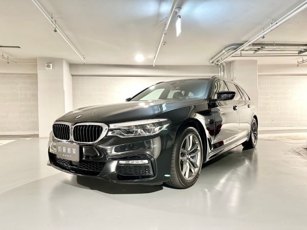 Bmw 寶馬中古車 二手車 實車實價 就到81嚴選 81汽車