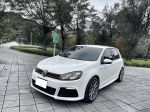 雙增壓戰鬥氣息 回頭率★★★★★ GOLF TSI GTI樣式 免保人 可全貸