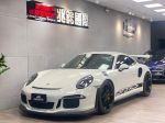總代理賽道機器 Porsche 911 G...