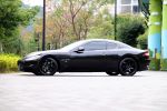毅龍汽車 嚴選 Maserati Gran Turismo S Auto 總代理