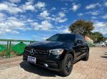 宏記汽車 正2020年出廠 GLC3...