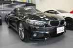 BMW 2019 M 440I COUPE 自動跟...