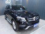 8891嚴選 GLE250d 4MATIC 總代...