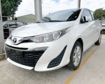嚴選 女用一手車 低里程原廠保...