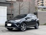 臉書搜尋5G車庫FasterGarage 滿18即可全額貸款