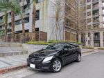 2011型 新款 R350 CDI 正一手...