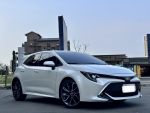 臉書搜尋:5G車庫 低利率專案開...