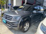 2019 4wd VW AMAROK TDI 3.0雙廂式 貨卡 可全貸