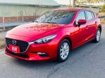 2016 Mazda 3 原版件 實車實價...