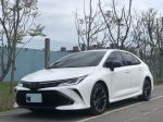 FB搜尋:諾亞方車  18歲有工作即可全額貸 免頭款 下個月再繳錢