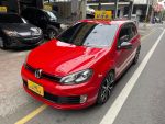 GTI，KW避震。大品牌卡鉗、ARP排...