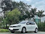 Golf 1.6 超好養 不怕壞渦輪 油耗省 可全額貸