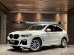 BMW X4 M-SPORT 5AT智慧套件、...