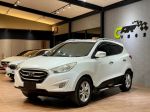 內裝優 空間超大 超級好開 2011 HYUNDAI IX35已認證