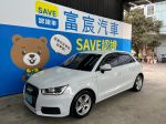 實車實價 一手女用 省稅省油 好停車