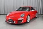 Capone超朋興業中古車-Porsche...