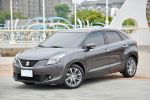 Suzuki Baleno 1.0 五門