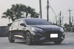 Lommel X版 全額貸有前科罰單皆可 FB搜尋【小洲嚴選中古車/優質二手車】