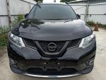 X雀 2.0 頂級 漂亮車 履約保證...