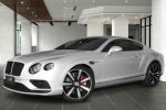 三稜汽車~BENTLEY  CONTINENTA...