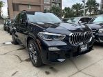 【九葉國際】BMW X5 xDrive40i...