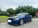 日規正M版 BMW E90 323I 安卓...