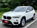 0元交車~強力過件~專喬別人不會的~X1輕鬆貸回家~