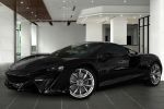 三稜汽車~MCLAREN  ARTURA  V6  PHEV