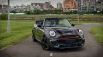 權上國際 Mini Cooper 正JCW ...