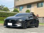 (工作三個月 全額貸 超額貸 免保人) FB搜尋【小洲嚴選中古車/優質二手車】