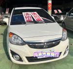 Mitsubishi Colt Plus 14年1.5...