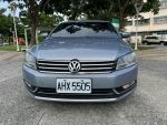 VW PASSAT 2.0TSI GTI同引擎210匹馬力溼式六速變速箱正一手