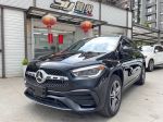 聲與國際車業  239跟車系統 多光束頭燈 全景天窗