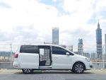 車側盲點偵測、低里程、ACC跟車、車道維持