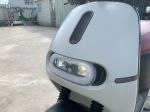 實車在店 實價不騙【泰洋】2021 GOGORO2 S2 10P 車況優 可全貸