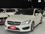 【實車在店 實車實價】2.0渦輪/全景/AMG/空套/4WD/鴨尾/安卓機