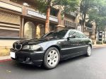 BMW 318CI 雙門