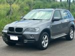 2007 BMW X5 賣的不貴 20萬 可...