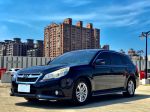 2013 Subaru  LEGACY2.0/好...