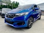 FIT 都市小車 實車在店 保證實價刊登 履約保證  全省保固