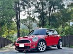 經典小鋼炮 MINI Cooper S R56 渦輪增壓 可全貸 免頭款 免保人