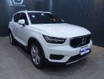 8891嚴選 XC40 T3 Momentum 2022年4月領牌 瑞德汽車