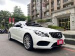 ~SUM漢欣汽車~ 2014年 E250 CO...